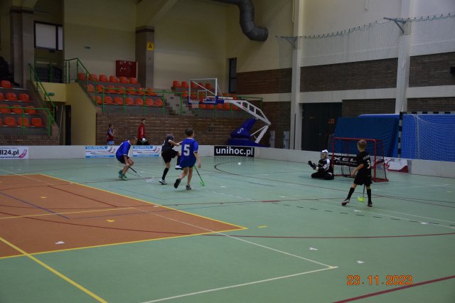 DSC_0966  kopia